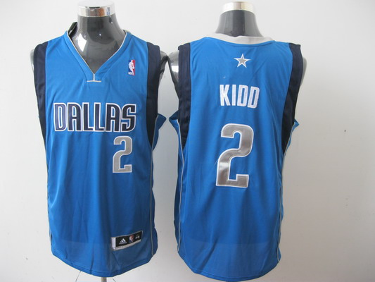 Dallas Mavericks jerseys-064